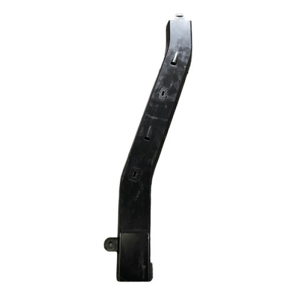 Protetor Guia Cano Combustível Jeep Compass 1.3 2023 2024