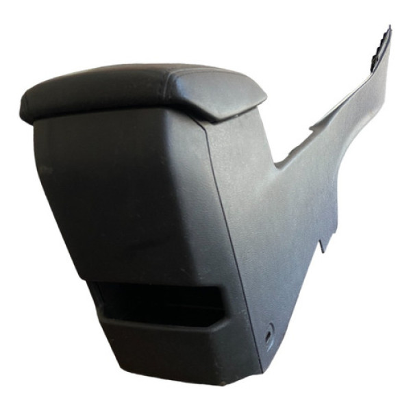 Console Central Ford Focus 2015/2016 F1eba045m62