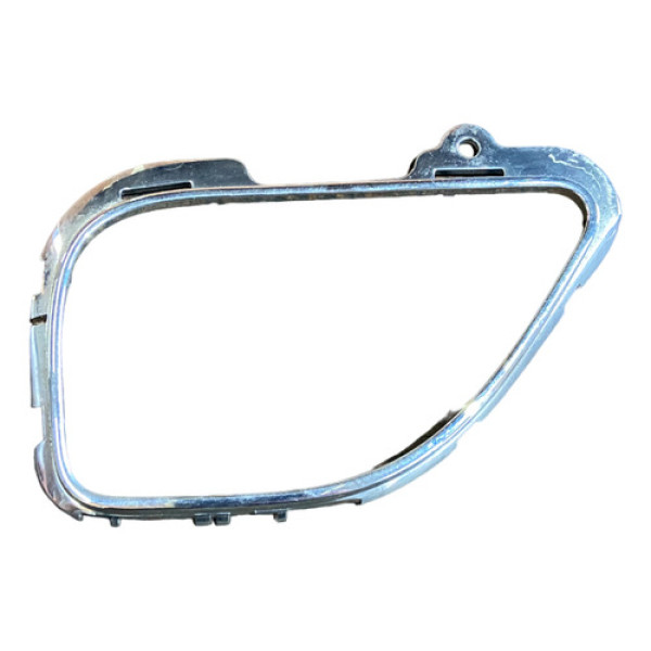 Moldura Difusor Direito Fiat Freemont 2.4 2011 2012