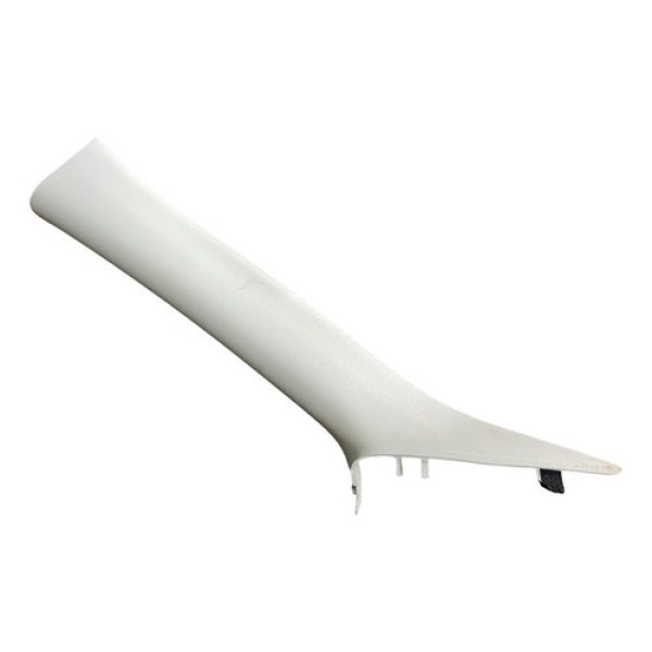 Acabamento Coluna Dianteira Esquerda Compass 1.3 2023 2024