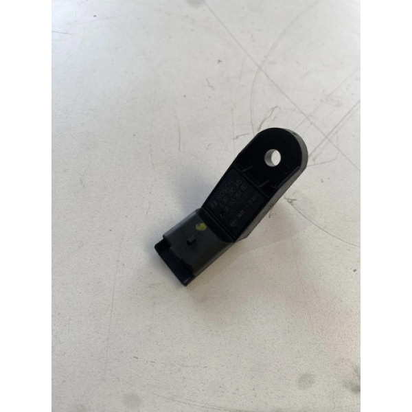  Sensor Map Bosch 0261230345 9804395480 Citroen Peugeot