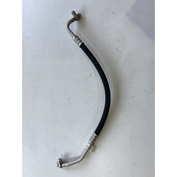 Mangueira Ar Condicionado Renault Sandero 1.0 3cc 2017 2018