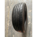 Pneu 205/65r15 Chengshan Csc-802 Sportcat 94h H