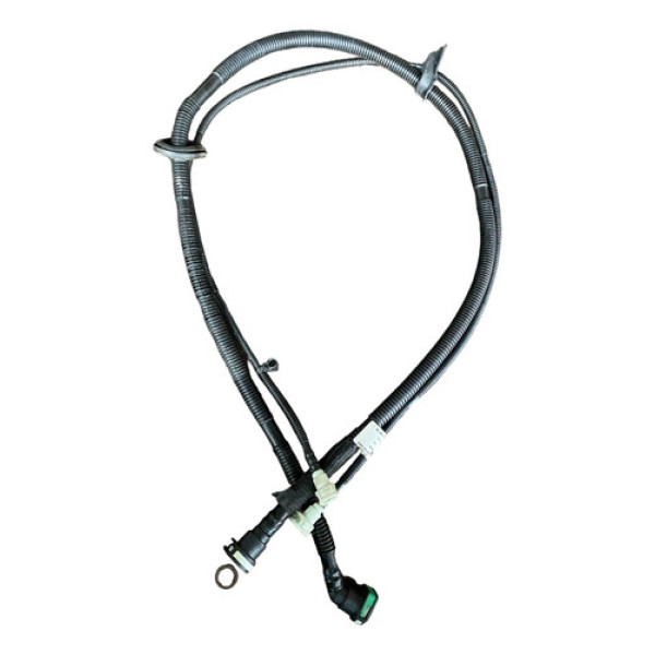 Mangueira Combustivel Compas 1.3 2022 2023 24