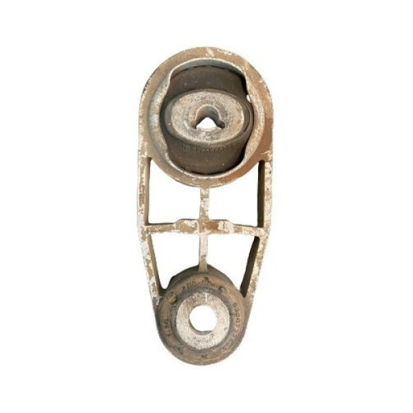 Coxim Cambio Renault Megane 2.0 2008 2009 2010