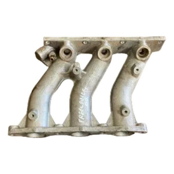 Coletor De Admissão Freelander 2006 2.5 V6