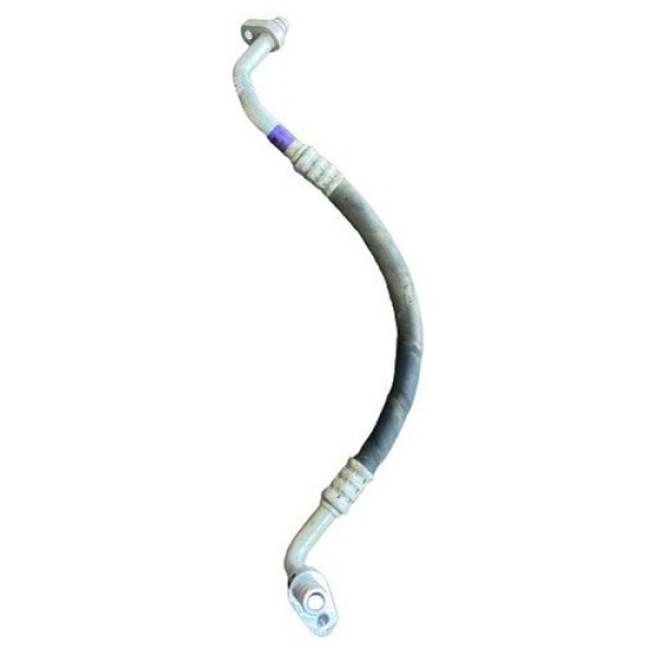 Mangueira Do Ar Condicionado Peugeot 308 408 1.6 Thp 2016