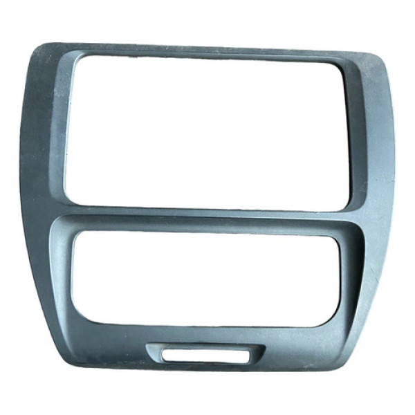 Moldura Central Jetta 2011