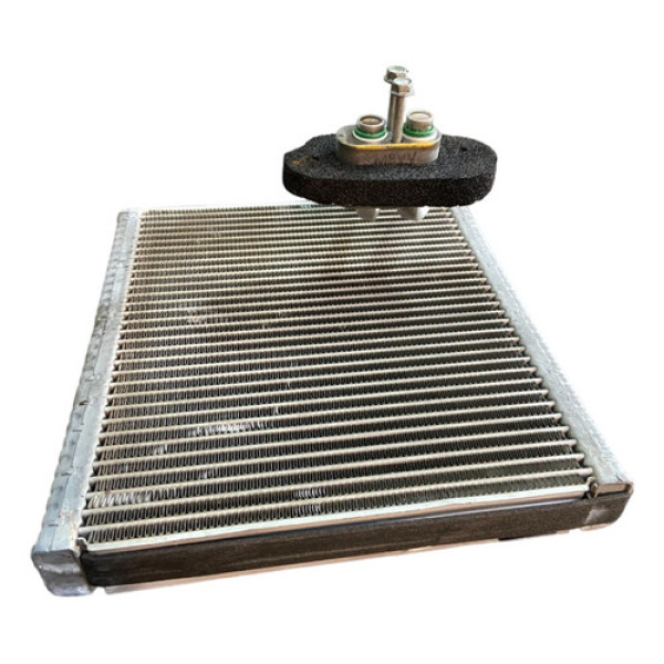 Evaporador Ar Condicionado New Fiesta 2014 2015