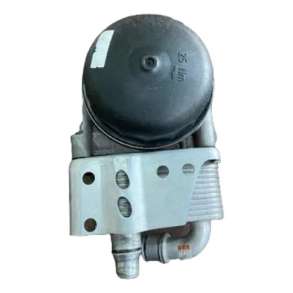 Suporte Filtro Do Oléo Bmw 120i 2009 2010