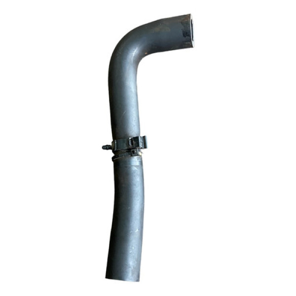 Mangueira Do Radiador Renault Kwid 2018.