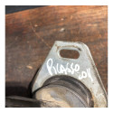  Coxim Esquerdo Câmbio Citroën Xsara Picaso 1.6 2011