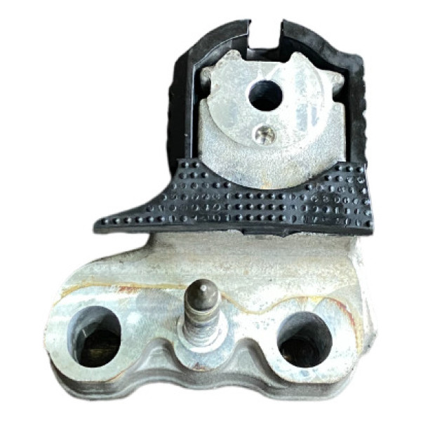 Base Suporte Do Motor Corolla 1.8 2016 2017