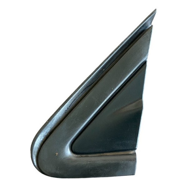 Acabamento Externo Retrovisor Esquerdo Vw Nivus 2021/2022