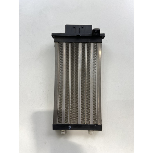 Resistençia Do Ar Interno Ssangyong Actyon 2.0 Sports 2013