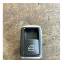 Botão Vidro Mercedes Gla200 2015 10075074