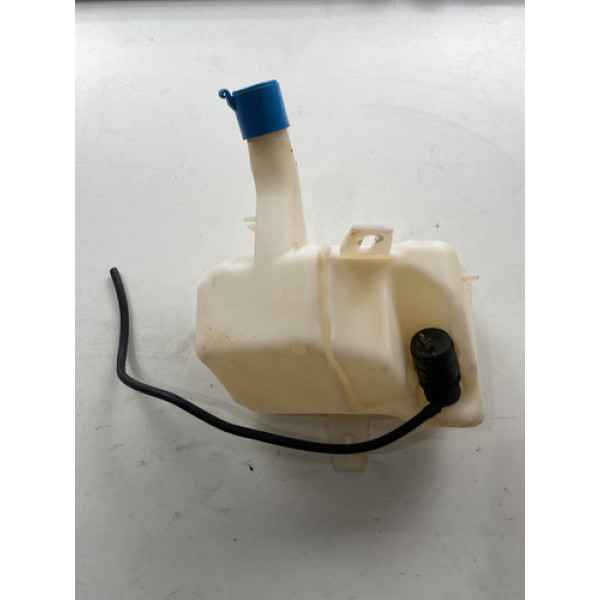 Reservatório Limpador Para Brisa Fiat Strada 1.4 2015 2016