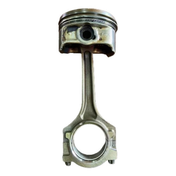 Cabeçote Honda Fit 1.5 2017 2018 2019