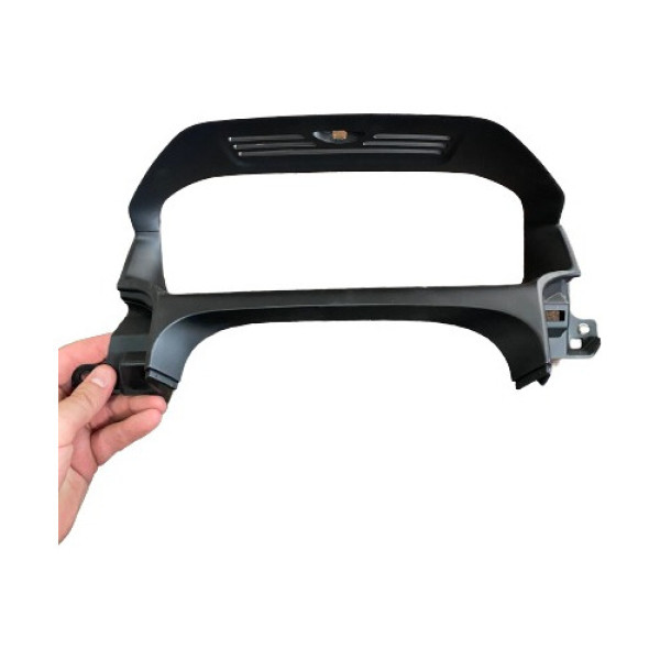 Moldura Painel Instrumentos Discovery Sport 2020