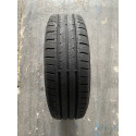 Pneu Goodyear Assurance Maxlife 175/65r14 86h A1