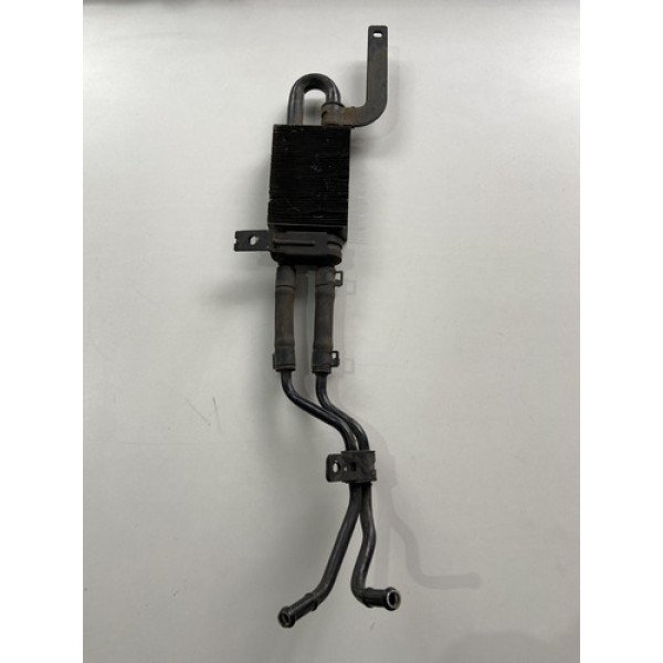 Radiador Resfriador Do Oleo Hyundai Azera 3.0 V6 2012 2013