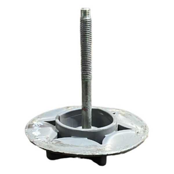 Parafuso Estepe Nissan Sentra 2.0 2014 2015