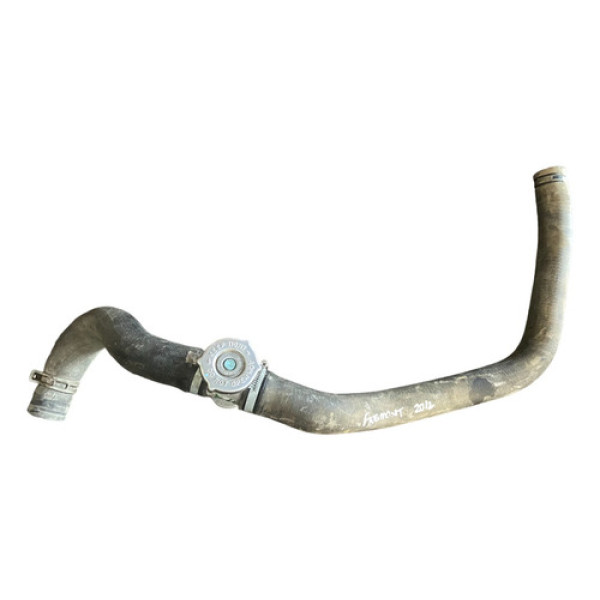 Mangueira Radiador Freemont 2.4 2012 2013