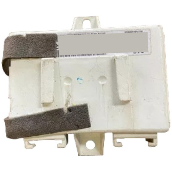 Modulo De Ignição Renault Sandero Logan 2746604-c1