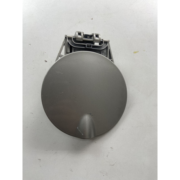 Tampa Da Portinhola Do Combustível Citroen C3 Glx 1.4 2006