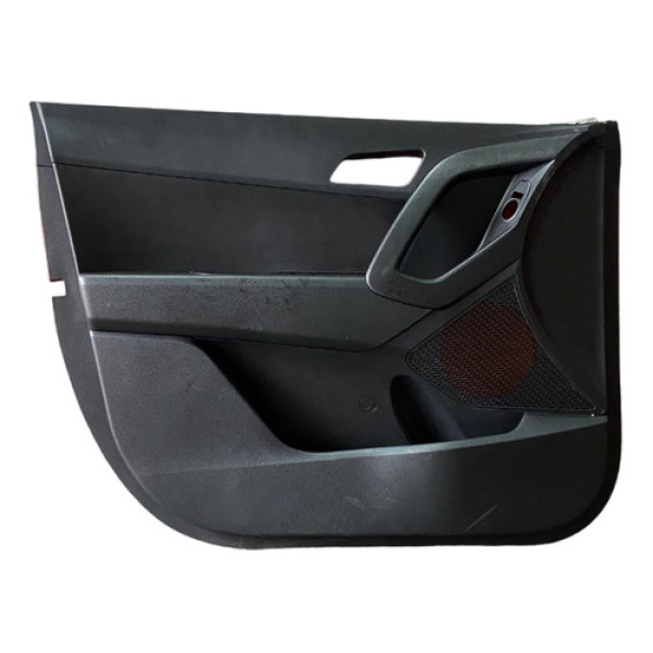 Forro De Porta Hyundai Creta Dianteira Esquerda 1.6 2024