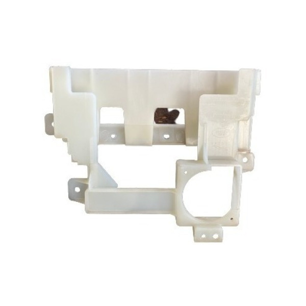 Suporte Modulo Injeção Discovery 2.0 2020 2021