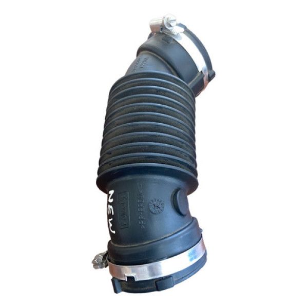 Mangueira Filtro Ar Ford Ka 2015 2014 2016 2017 2018