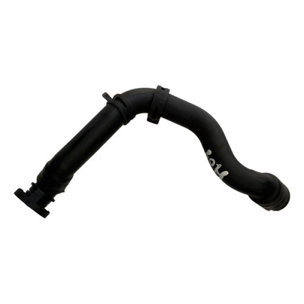 Mangueira Respiro Do Turbo Peugeot 408 1.6 Thp 2013 2014