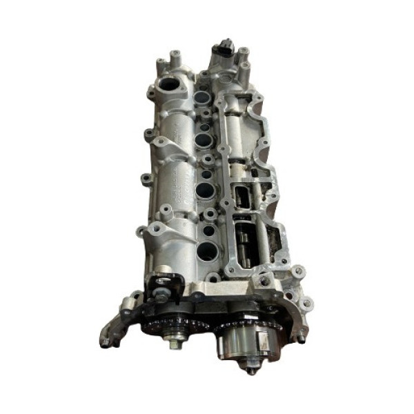 Gaiola Comandos Discovery Sport Ingenium 2.0 180 Cv 2020