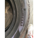 Pneu Pirelli Scorpion Ht 265/65r17 112 T