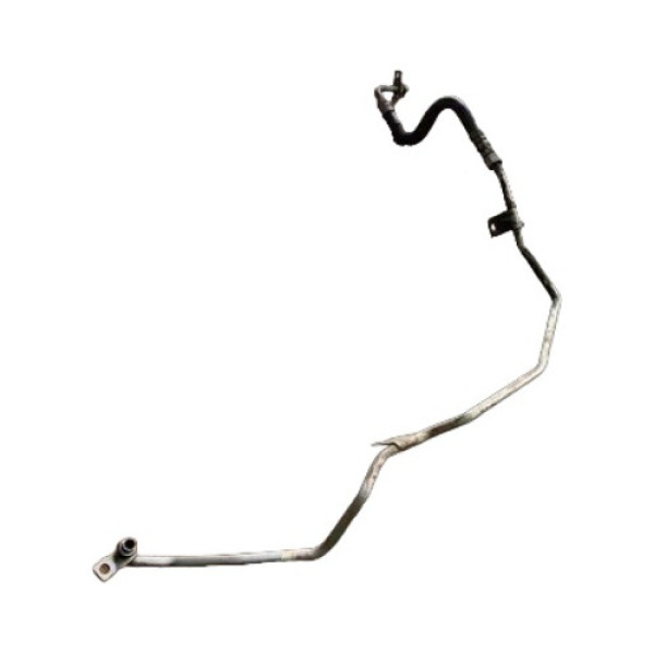 Mangueira Do Ar Condicionado Audi A4 2.0 2010 2011