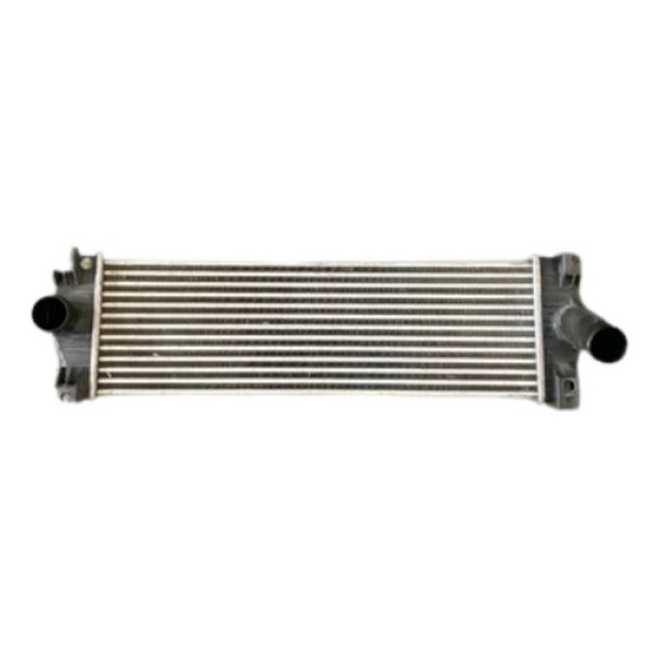 Intercooler Ssangyong Actyon 2.0 2013