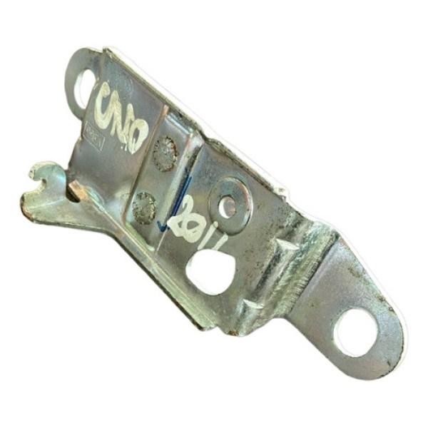 Fechadura Batente Tampa Traseira Uno 2011