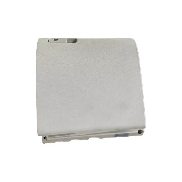 Porta Luvas Tiguan 2.0 Tsi 2010 2011