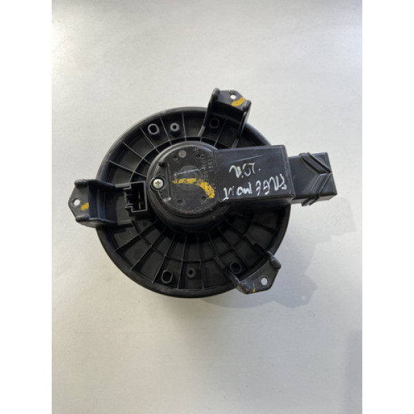 Motor Ar Forçado  Freemont 2.4 2012 2013