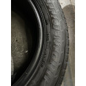 Par De Pneu Goodyear  Suv P 205/65r16 95 H Usado A1