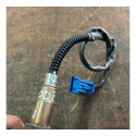 Sonda Lambda Pós Peugeot 2008 18 Flex 2010/2014 Citroen C3
