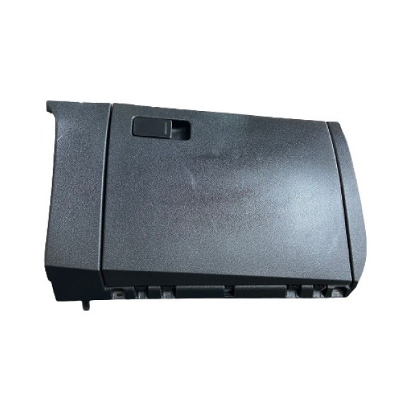 Porta Luvas Volkswagen Polo 1.0 Tsi 2018 2019 6ea857097