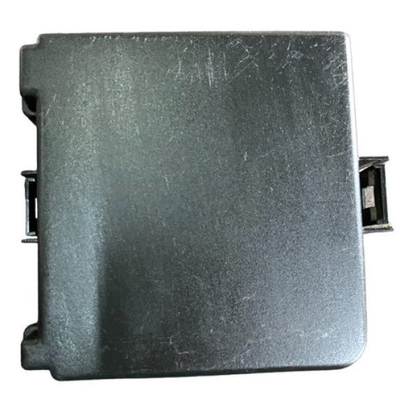 Tampa Caixa Fusível Kia Cerato 2011