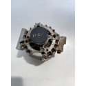 Alternador Fiat Toro 1.8 2017 2018