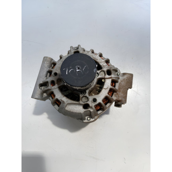 Alternador Fiat Toro 1.8 2017 2018