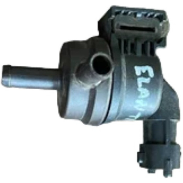 Vavula Canister Hyundai Elantra 2.0 16v 28910-2e000