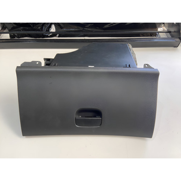 Porta Luvas Peugeot 1.6 408 2013 2014