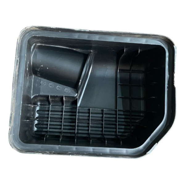 Caixa Filtro Ar Suzuki Grand Vitara 2.0 2014 2015