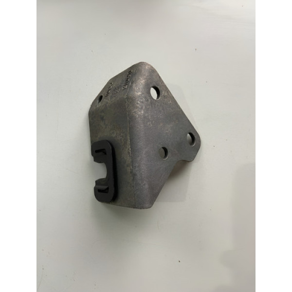 Suporte Da Caixa Jeep Compass 2.0 2017 2018